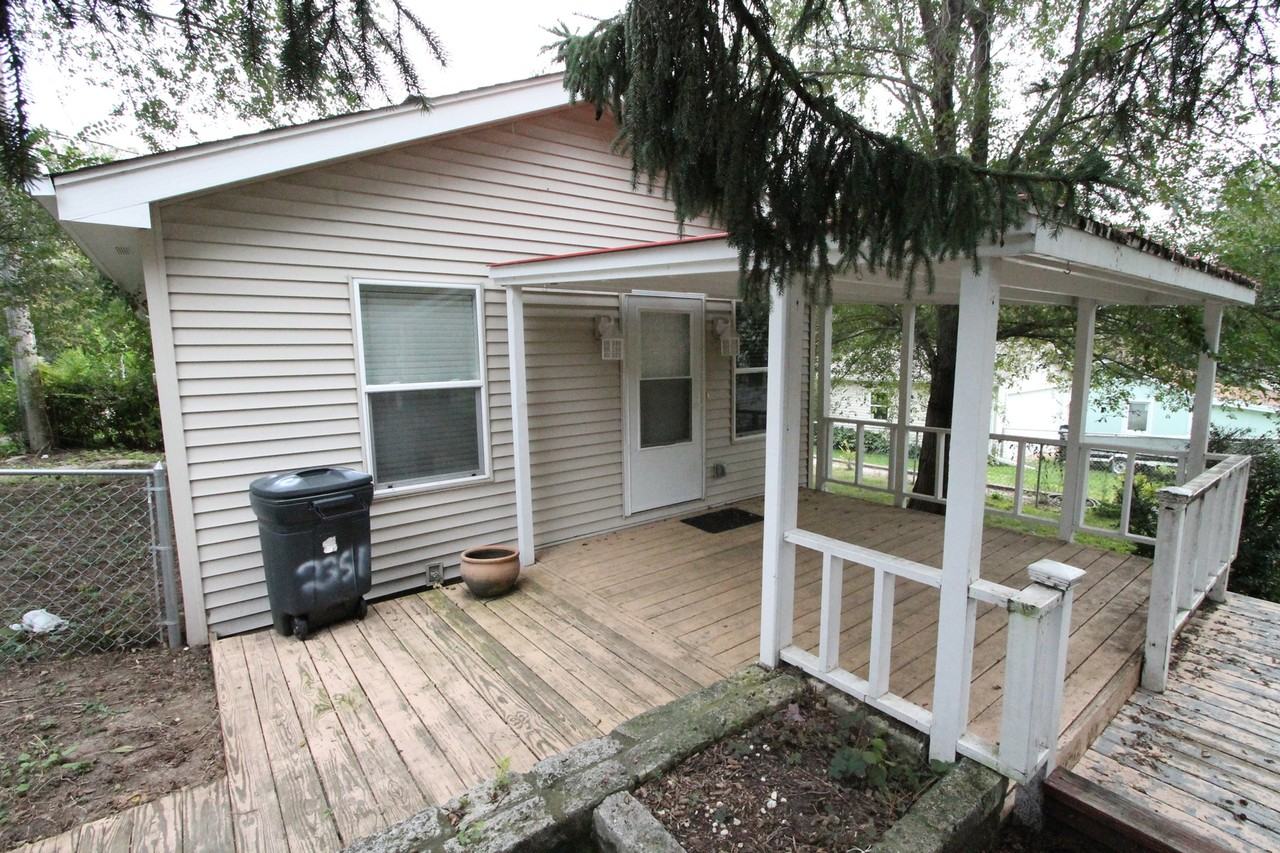 2351 N 67th St - Photo 4 of 12