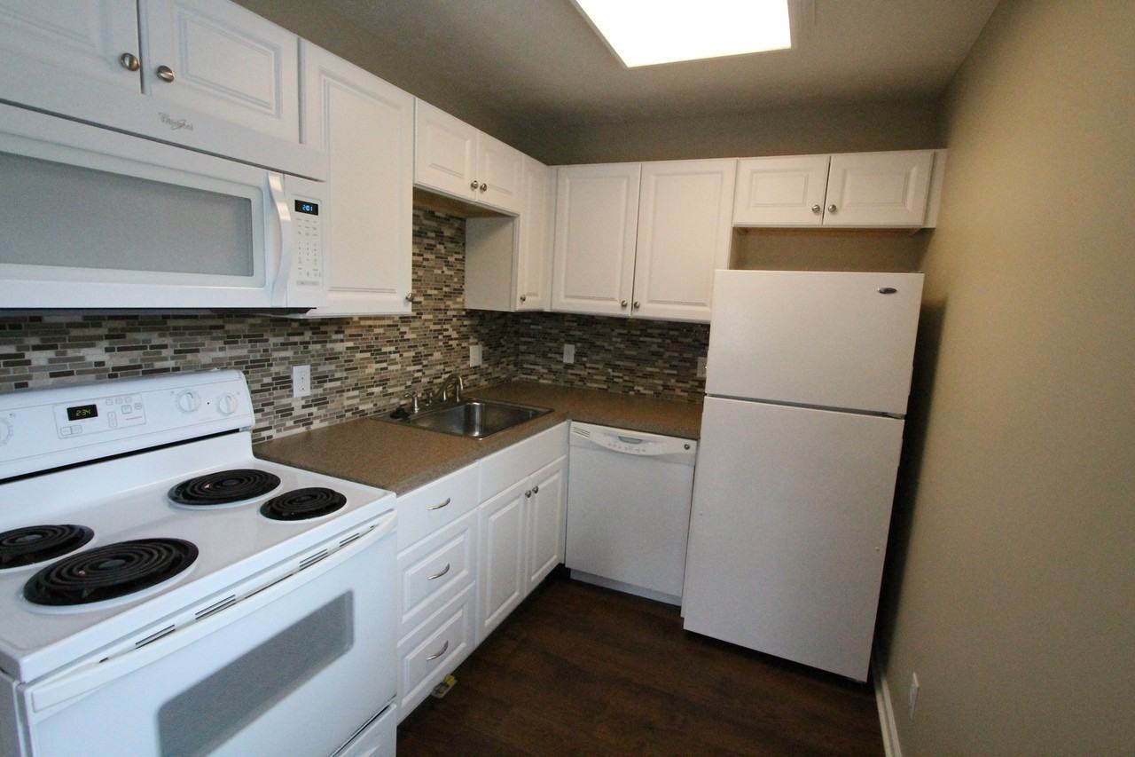 2351 N 67th St - Photo 5 of 12