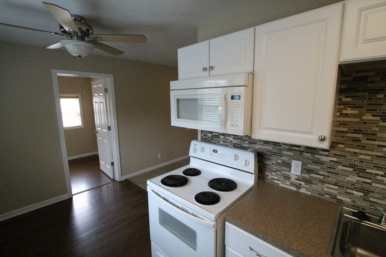 2351 N 67th St - Photo 6 of 12