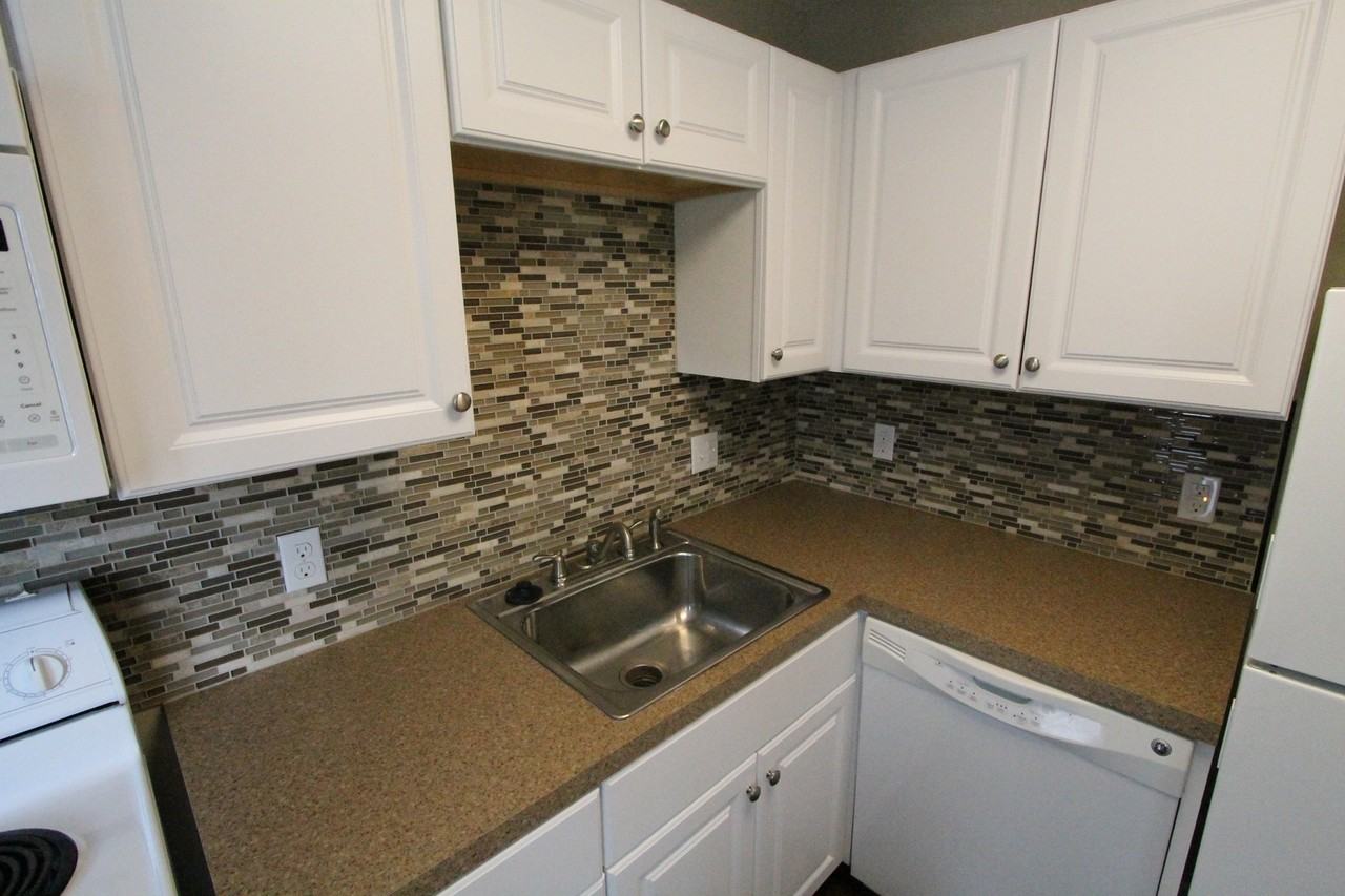 2351 N 67th St - Photo 7 of 12