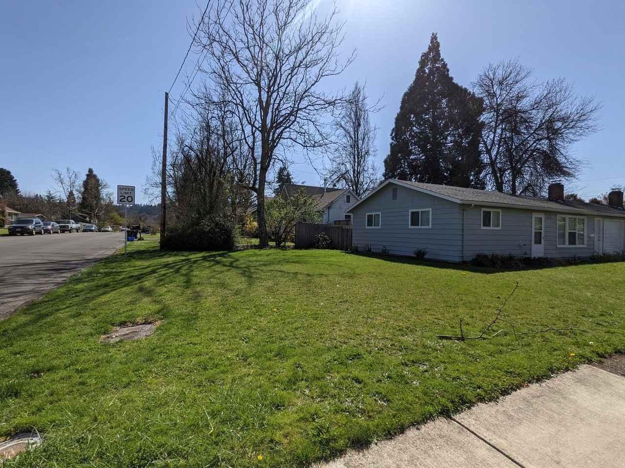 1910 W 13th Ave - Photo 3 of 13