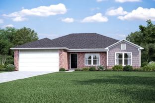 1809 Reynolds Rd - Photo 1 of 1
