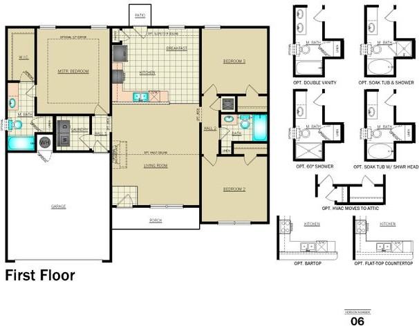 1809 Reynolds Rd - Photo 2 of 19