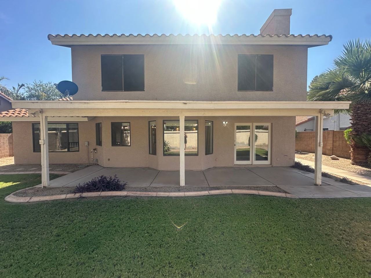 1325 N Pebble Beach Dr - Photo 3 of 32
