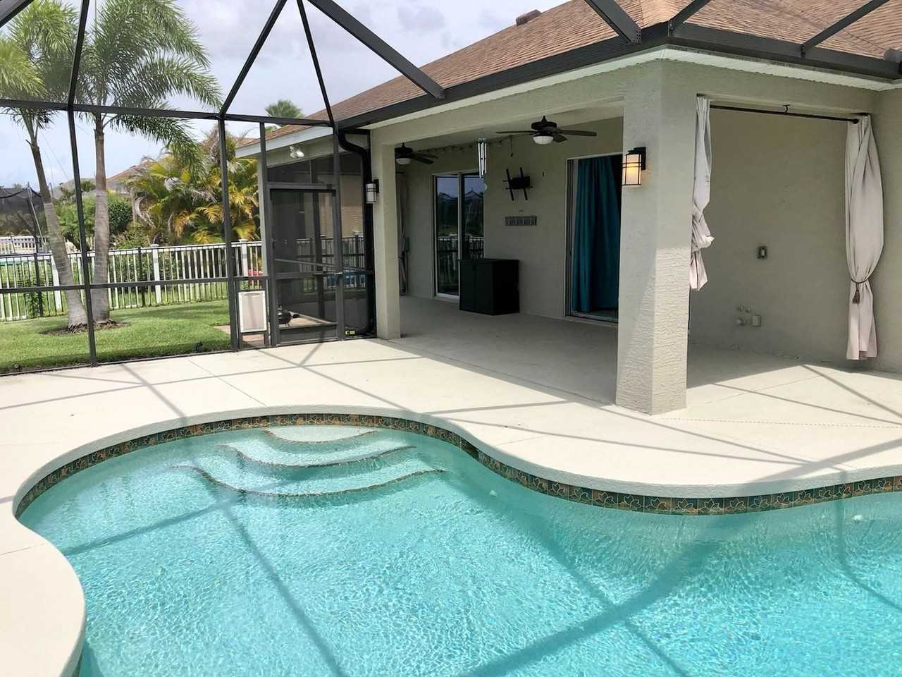 12856 24th Street Cir E - Photo 3 of 24