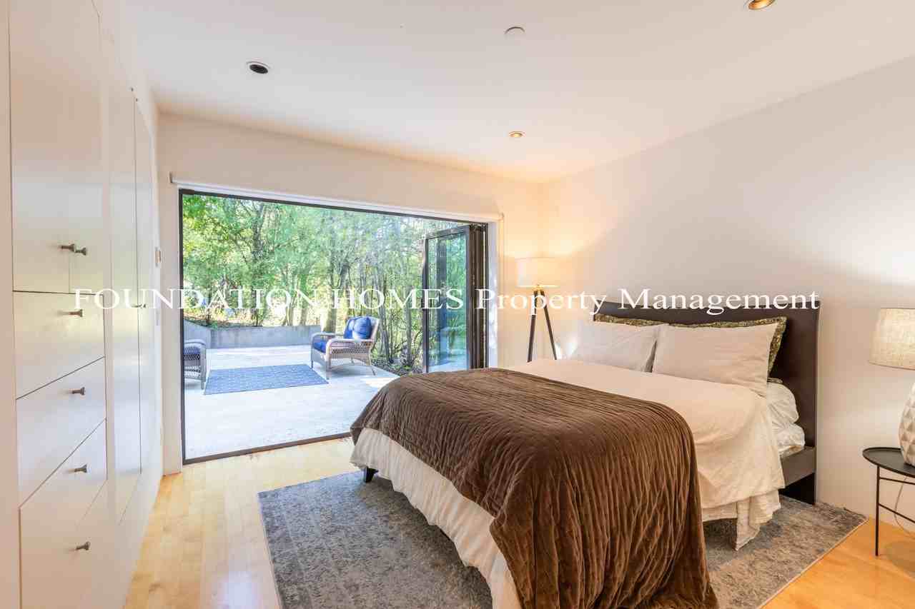 11 Vista Clara Rd - Photo 2 of 11