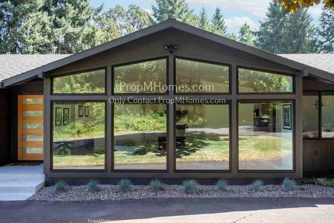 18888 Walling Circle