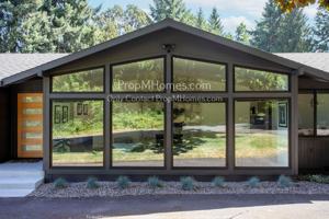 featured image of 18888 Walling Circle