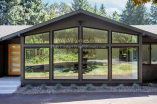 18888 Walling Circle - Photo 1 of 1