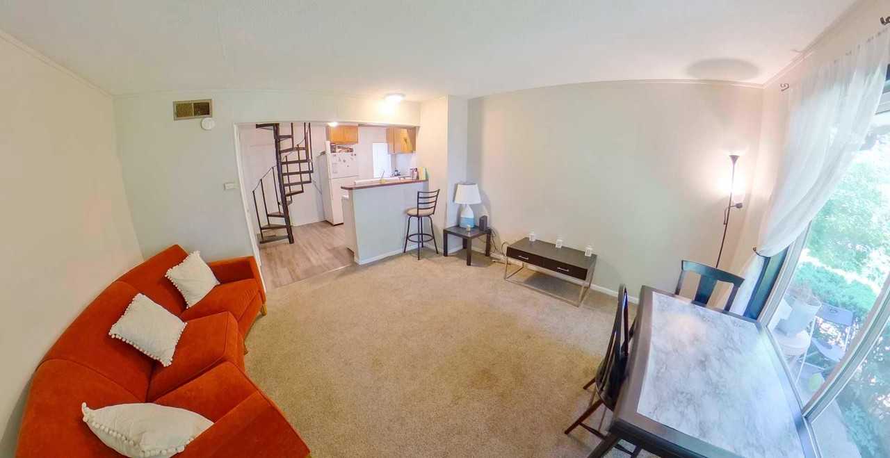 411 Denison Ave - Photo 3 of 10