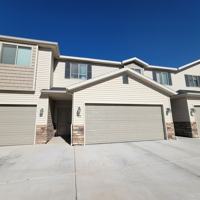 featured image of 1677 N Main St #45