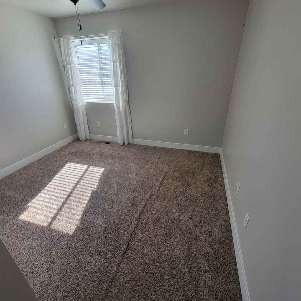 1677 N Main St #45 - Photo 7 of 23