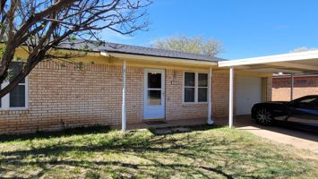 featured image of 7410 Hickory Ave
