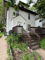 510 Baltimore St - Photo 1 of 1