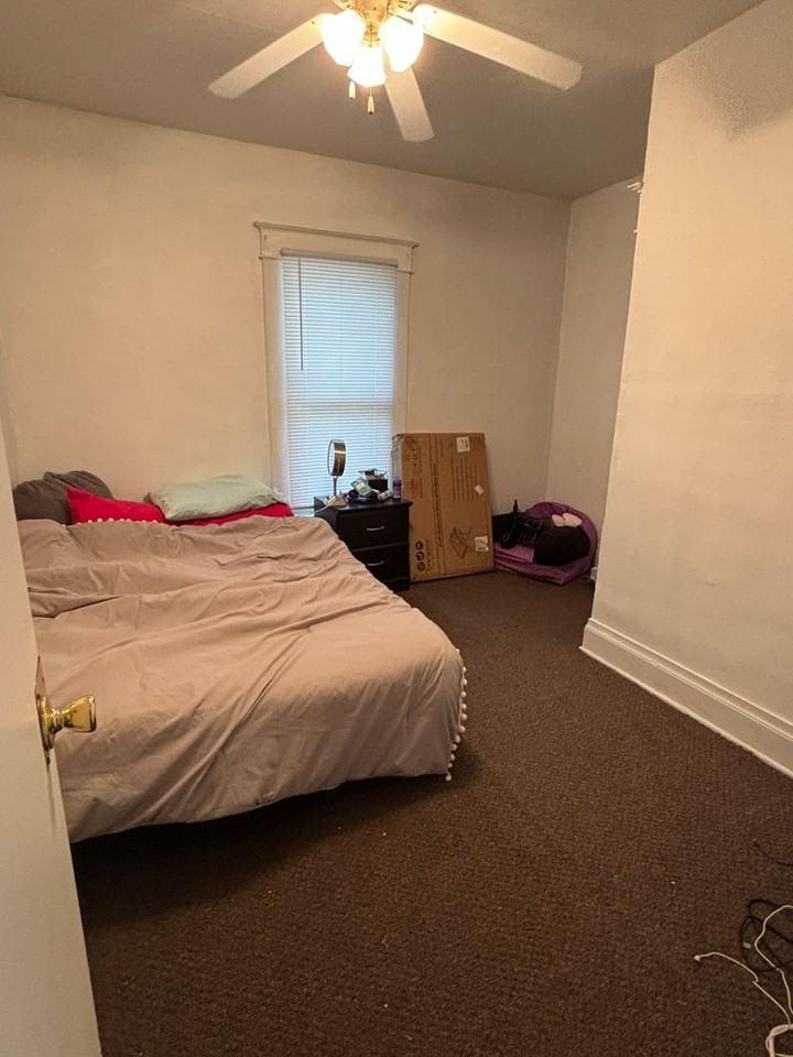 510 Baltimore St - Photo 6 of 9