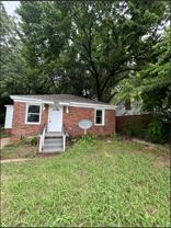 2733 Ne Success St - Photo 1 of 1