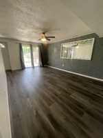 featured image of 527 Downing Ave