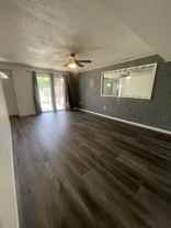 527 Downing - Photo 1 of 1