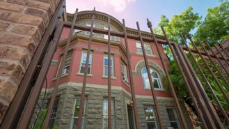 1357 Downing St. - Photo 1 of 1