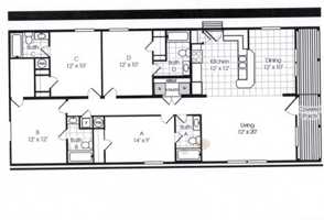 featured image of 140 Varsity Dr