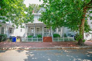 430 South Street - Photo 1 of 1