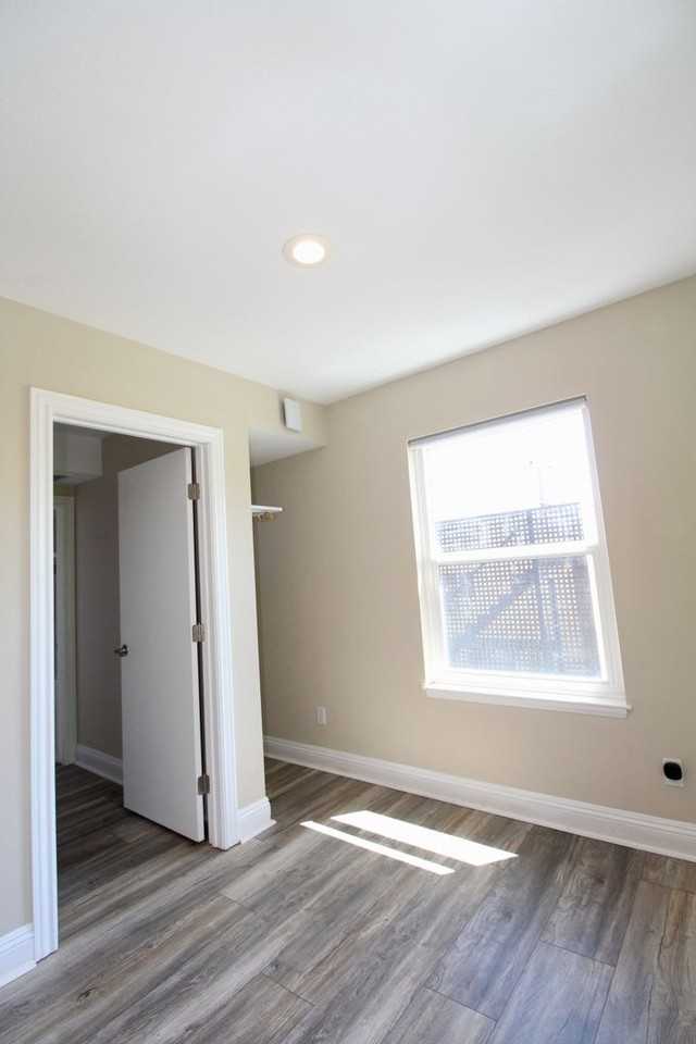 2543 Martin Luther King Jr Way - Photo 2 of 11