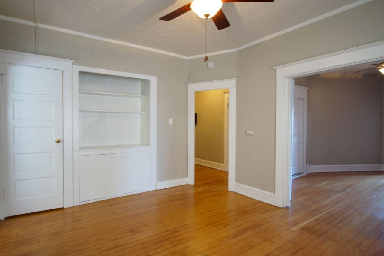 715 Sw King Ave #25 - Photo 4 of 14