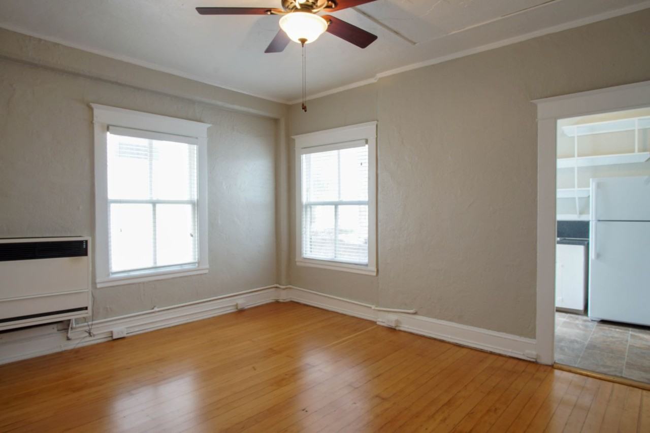 715 Sw King Ave #25 - Photo 5 of 14