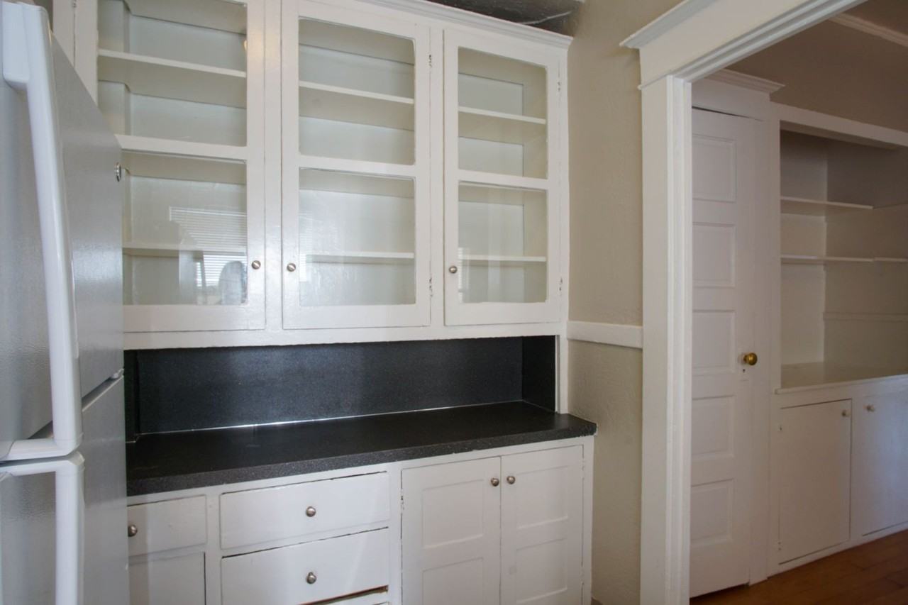 715 Sw King Ave #25 - Photo 6 of 14