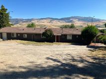 803 N Main St - Photo 1 of 1