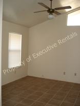 463 Salopek Blvd - Photo 1 of 1