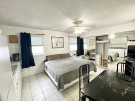 featured image of 435 Walina St #802