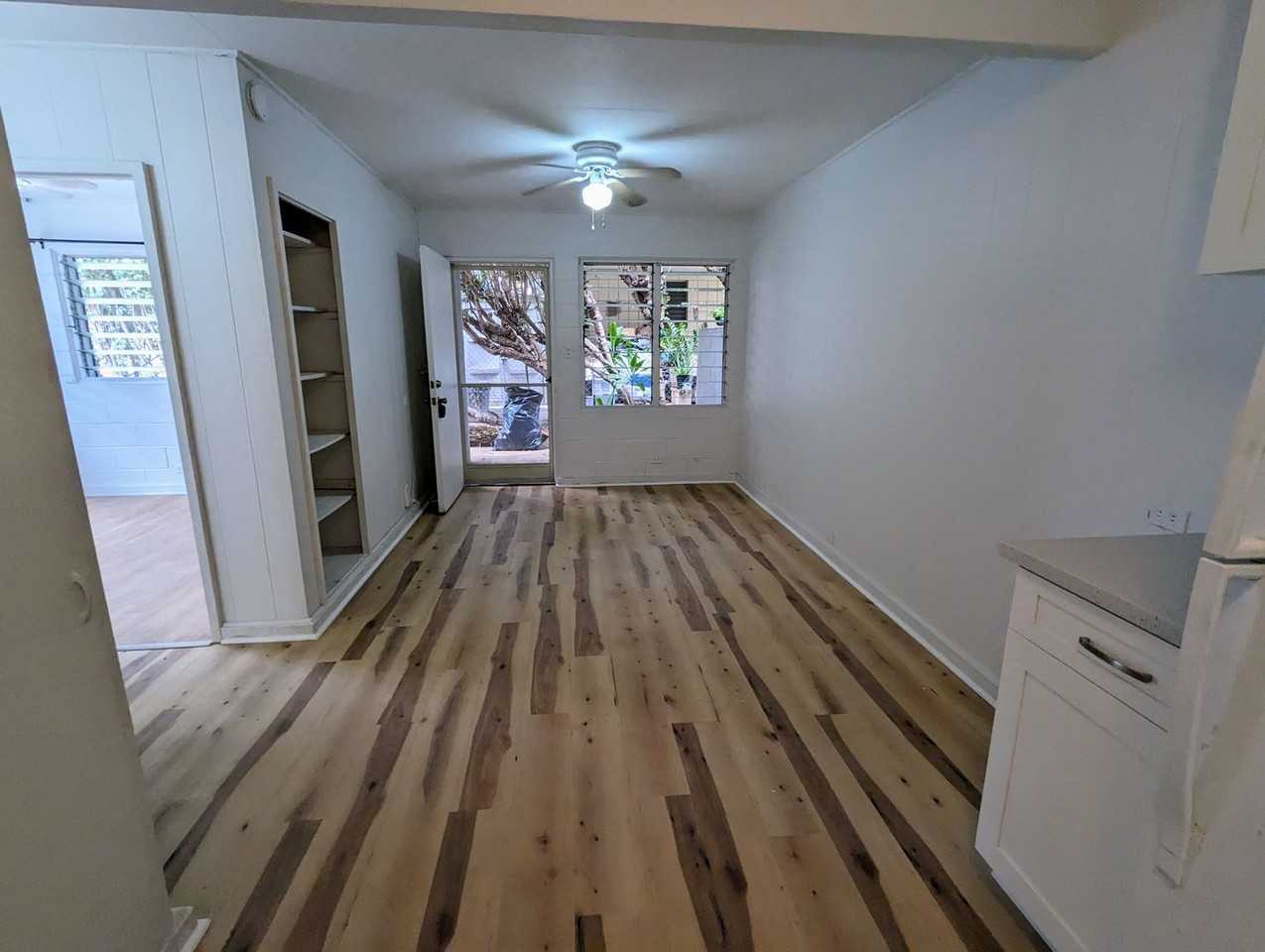 k1746c - Photo 3 of 14