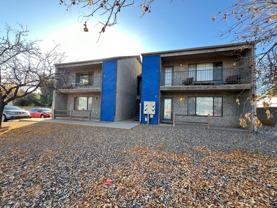 1301 E Birch St #B - Photo 1 of 1