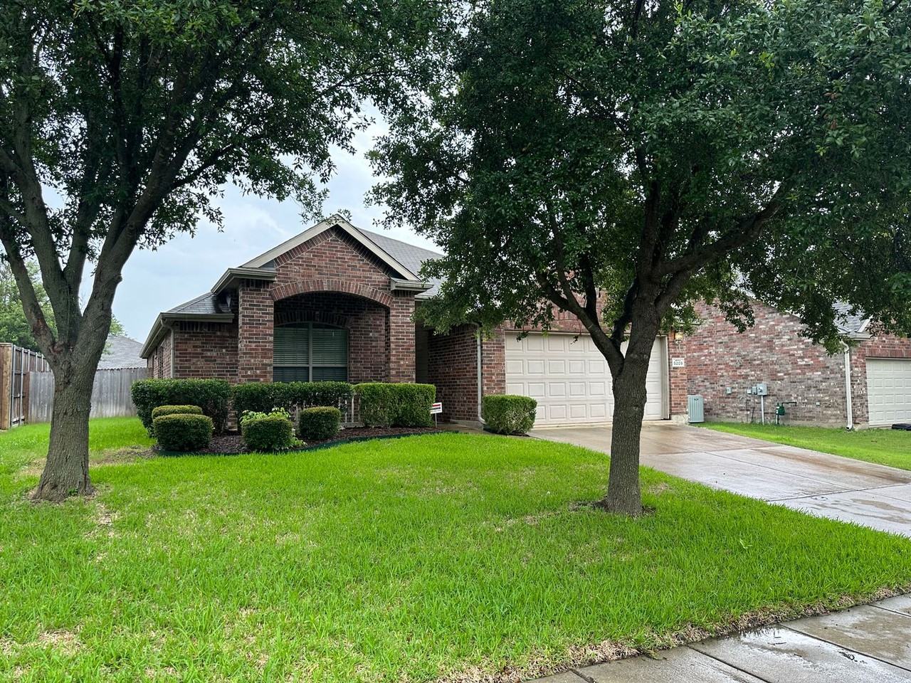 5209 Bald Cypress Ln - Photo 2 of 22