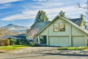 1043 Tamara Cir - Photo 1 of 1