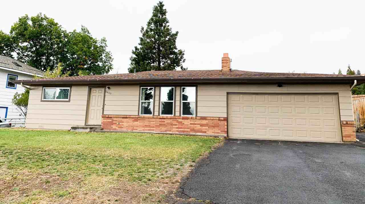 Apartments for Rent in Klamath Falls, OR 73 Condos & Other Rentals