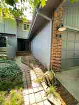 3153 Eastwood Ct - Photo 1 of 1