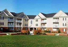 featured image of 623 Wyndhurst Dr #212