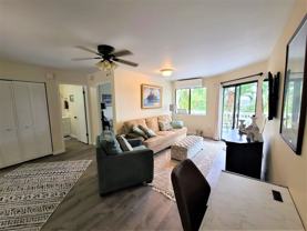42-102 Aleka Pl #A - Photo 1 of 1