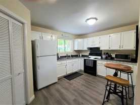 42-102 Aleka Pl #A - Photo 1 of 1