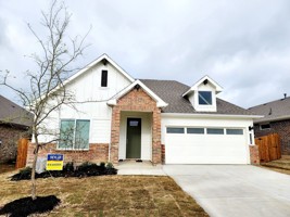 featured image of 2320 Ruff Rd