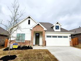 2320 Ruff Rd - Photo 1 of 1