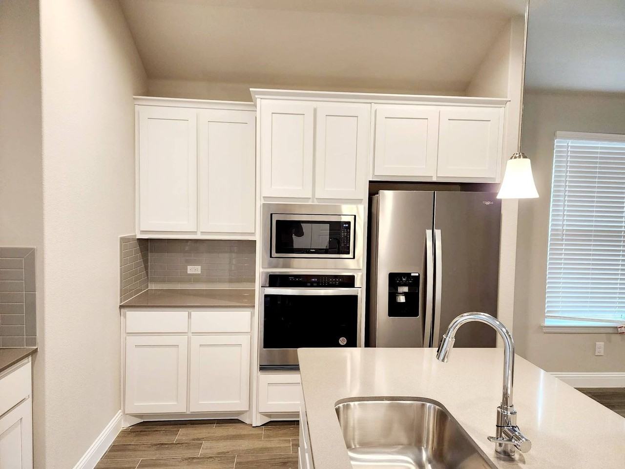 2320 Ruff Rd - Photo 5 of 18