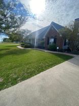 1042 Banker Rd - Photo 1 of 1
