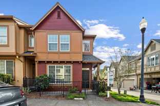 1611 Sw San Mateo Ter - Photo 1 of 1