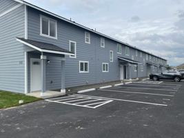 featured image of 713 3rd Ave Ne