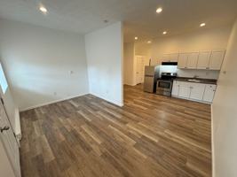 featured image of 3403 Walnut St