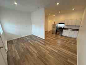 3403 Walnut Street - Photo 1 of 1