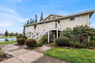 68-3883 Lua Kula St #705 - Photo 1 of 1